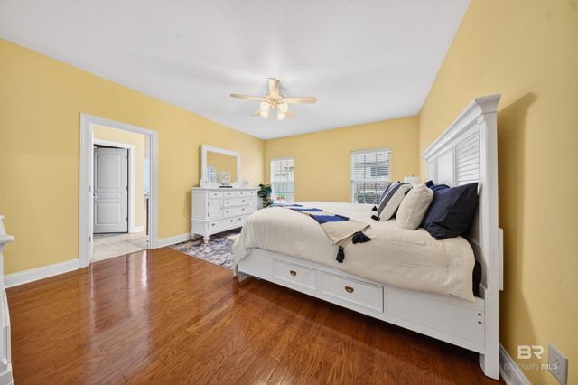 7900 Park Place Dr S, Mobile, AL 36608