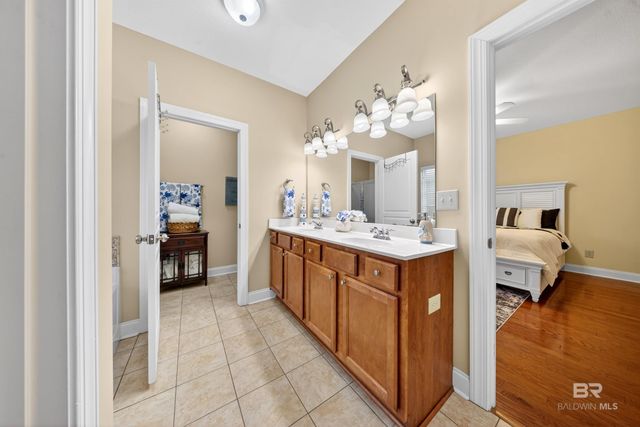7900 Park Place Dr S, Mobile, AL 36608