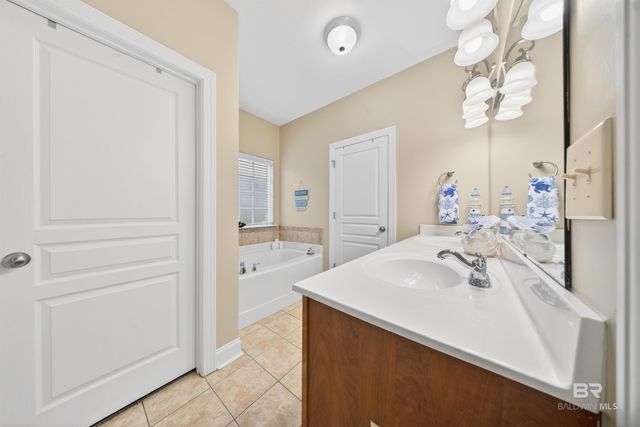 7900 Park Place Dr S, Mobile, AL 36608