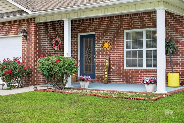 7900 Park Place Dr S, Mobile, AL 36608