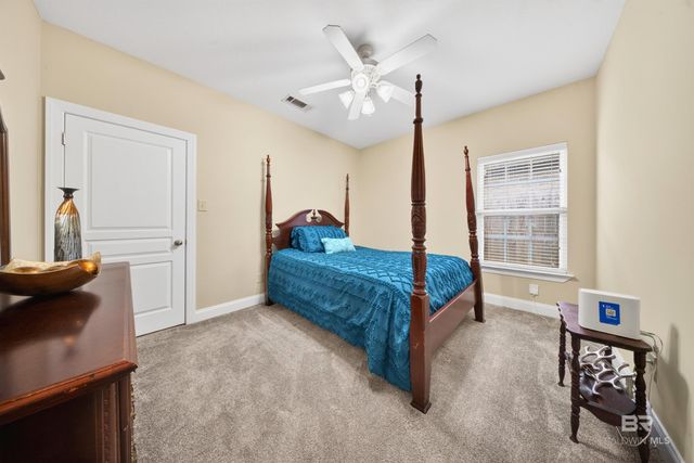 7900 Park Place Dr S, Mobile, AL 36608