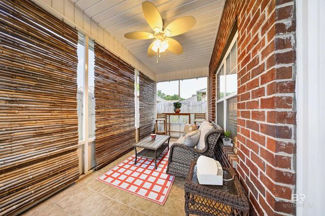 7900 Park Place Dr S, Mobile, AL 36608