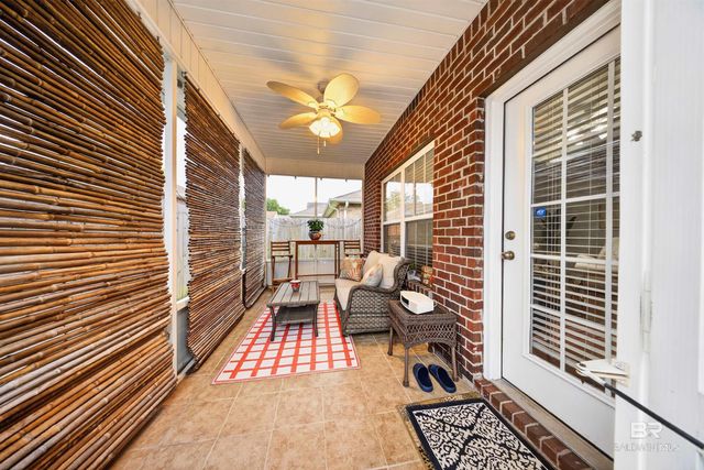 7900 Park Place Dr S, Mobile, AL 36608