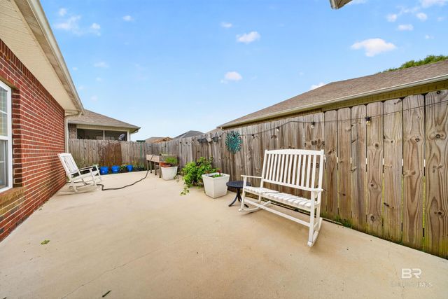 7900 Park Place Dr S, Mobile, AL 36608