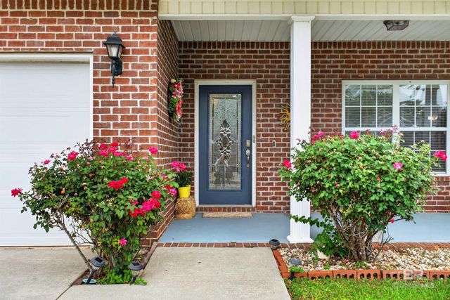 7900 Park Place Dr S, Mobile, AL 36608