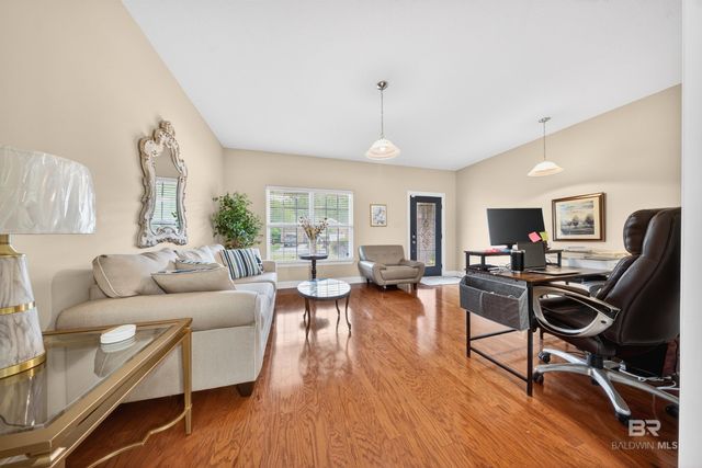 7900 Park Place Dr S, Mobile, AL 36608