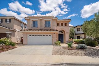 2980 Blazing Star, Thousand Oaks, CA 91362
