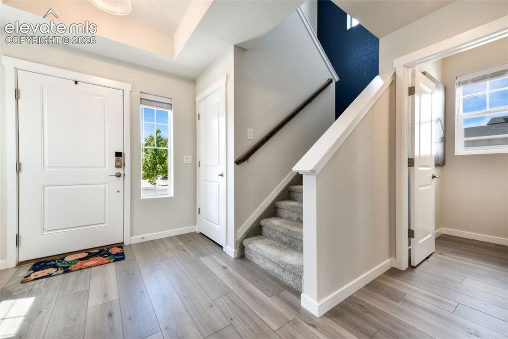 5898 Spring Breeze Drive, Colorado Springs, CO 80923 — photo 4