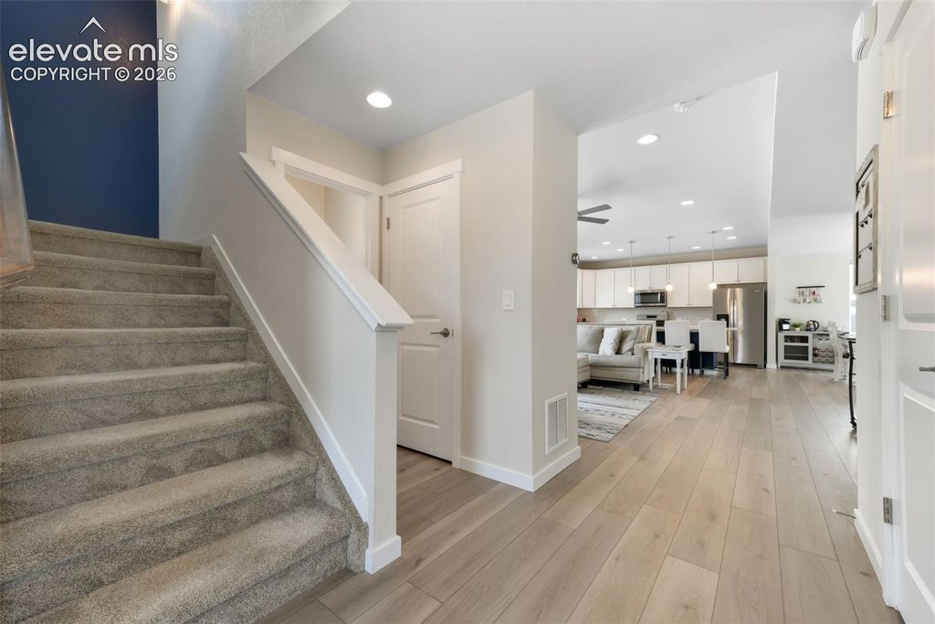 5898 Spring Breeze Drive, Colorado Springs, CO 80923 — photo 5