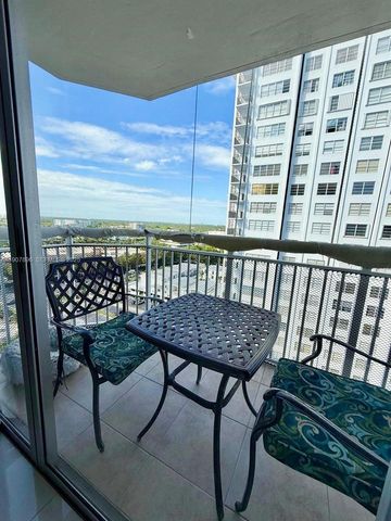 18051 Biscayne Boulevard 1604, Aventura, FL 33160