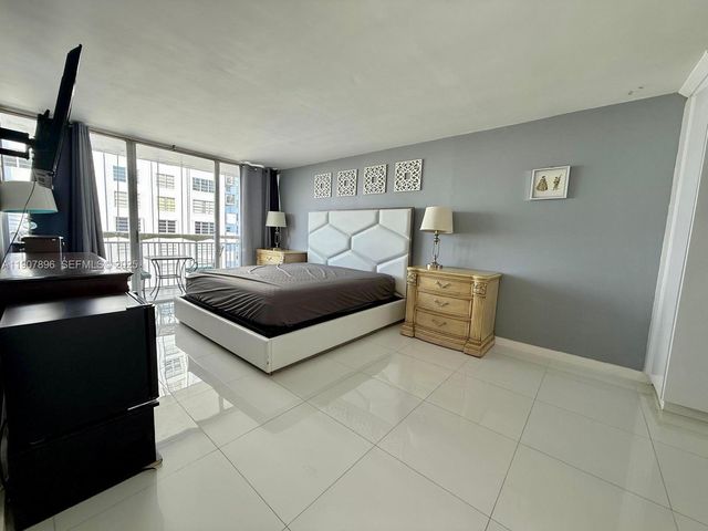 18051 Biscayne Boulevard 1604, Aventura, FL 33160