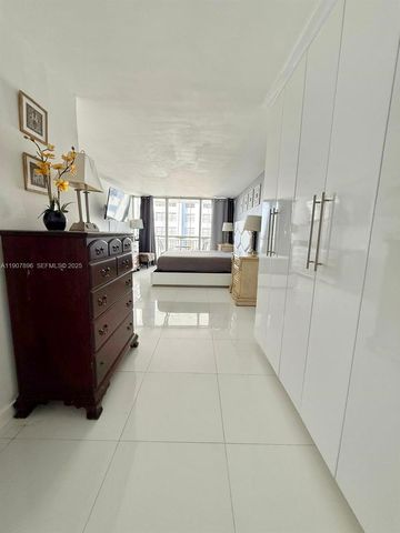 18051 Biscayne Boulevard 1604, Aventura, FL 33160