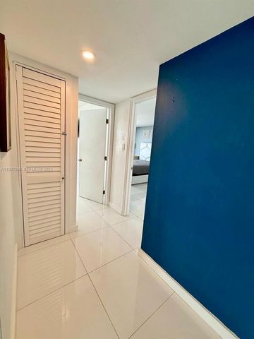 18051 Biscayne Boulevard 1604, Aventura, FL 33160