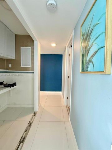 18051 Biscayne Boulevard 1604, Aventura, FL 33160