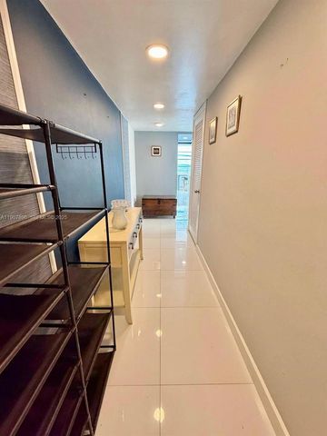 18051 Biscayne Boulevard 1604, Aventura, FL 33160