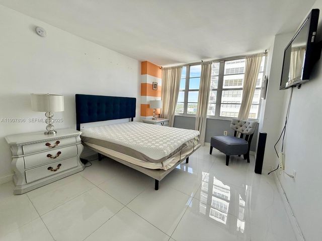 18051 Biscayne Boulevard 1604, Aventura, FL 33160