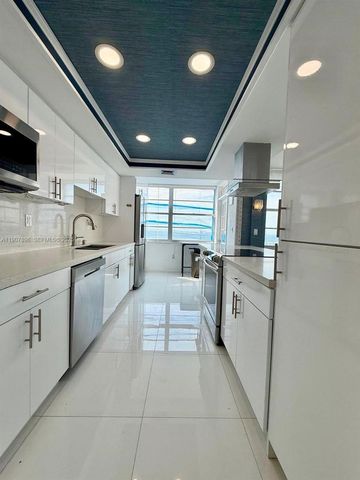 18051 Biscayne Boulevard 1604, Aventura, FL 33160