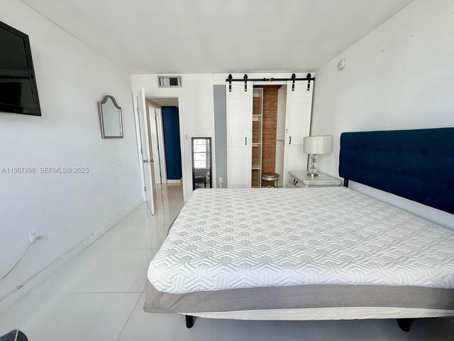 18051 Biscayne Boulevard 1604, Aventura, FL 33160