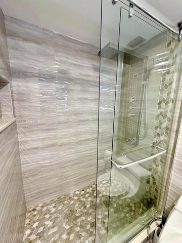 18051 Biscayne Boulevard 1604, Aventura, FL 33160