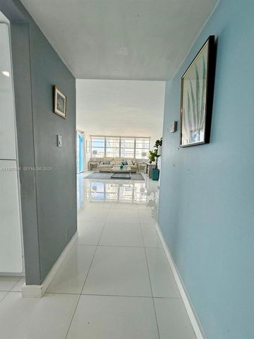 18051 Biscayne Boulevard 1604, Aventura, FL 33160