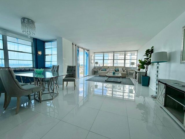 18051 Biscayne Boulevard 1604, Aventura, FL 33160