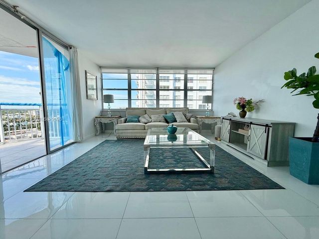 18051 Biscayne Boulevard 1604, Aventura, FL 33160
