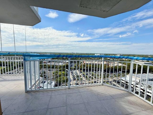 18051 Biscayne Boulevard 1604, Aventura, FL 33160