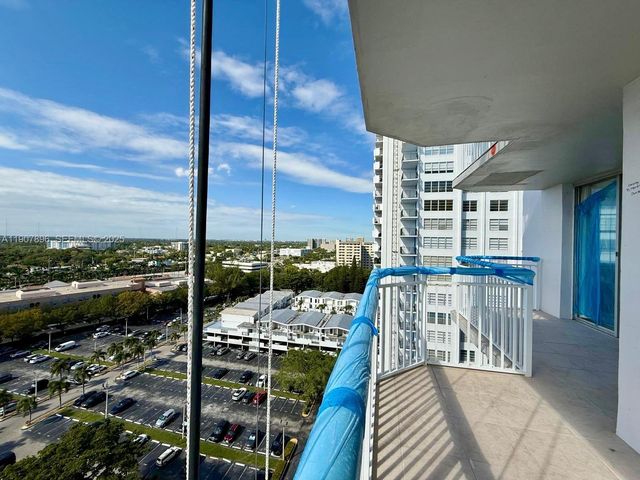18051 Biscayne Boulevard 1604, Aventura, FL 33160