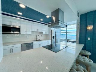 18051 Biscayne Boulevard 1604, Aventura, FL 33160