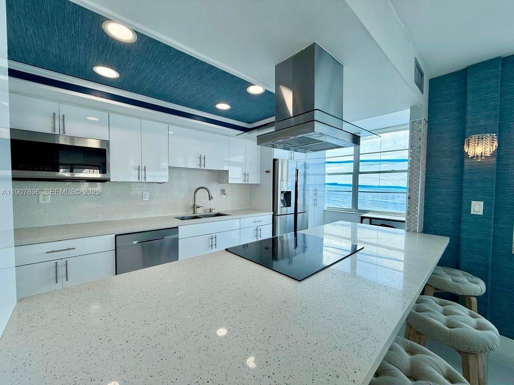 18051 Biscayne Boulevard 1604, Aventura, FL 33160