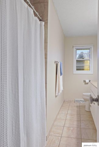 1028 S 217th Avenue, Omaha, NE 68022