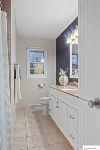 1028 S 217th Avenue, Omaha, NE 68022