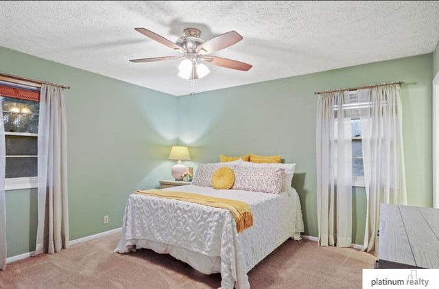 1028 S 217th Avenue, Omaha, NE 68022