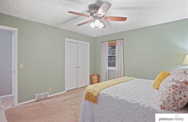 1028 S 217th Avenue, Omaha, NE 68022