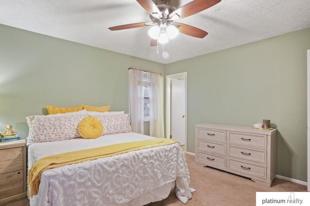 1028 S 217th Avenue, Omaha, NE 68022