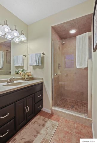 1028 S 217th Avenue, Omaha, NE 68022