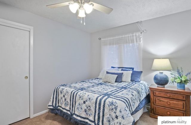 1028 S 217th Avenue, Omaha, NE 68022