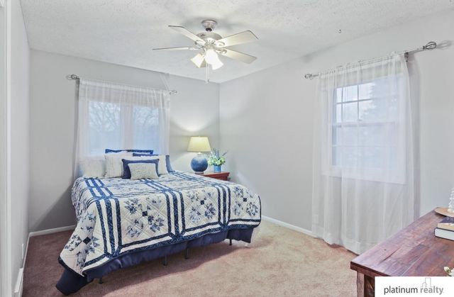 1028 S 217th Avenue, Omaha, NE 68022