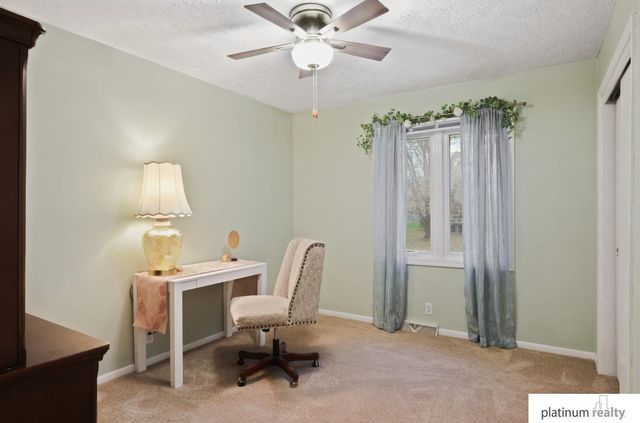 1028 S 217th Avenue, Omaha, NE 68022