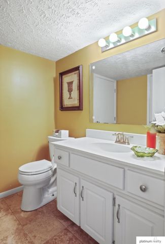 1028 S 217th Avenue, Omaha, NE 68022