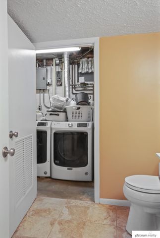 1028 S 217th Avenue, Omaha, NE 68022