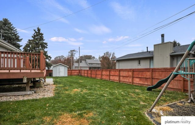 1028 S 217th Avenue, Omaha, NE 68022