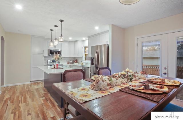 1028 S 217th Avenue, Omaha, NE 68022