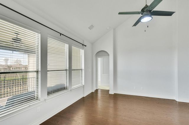 6928 Donato PL, Round Rock, TX 78665