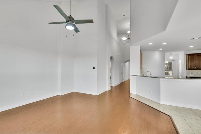 6928 Donato PL, Round Rock, TX 78665