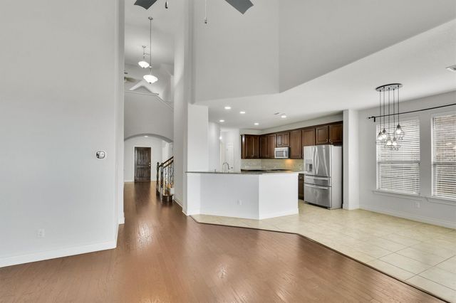 6928 Donato PL, Round Rock, TX 78665