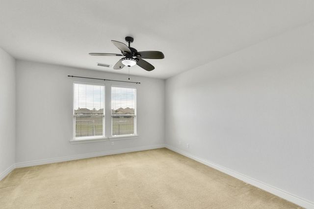 6928 Donato PL, Round Rock, TX 78665