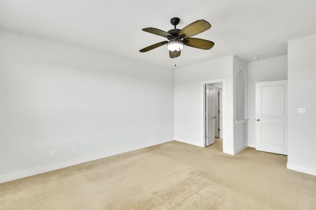 6928 Donato PL, Round Rock, TX 78665