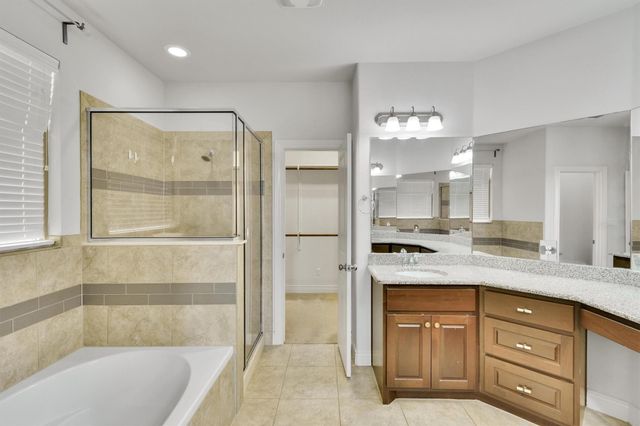 6928 Donato PL, Round Rock, TX 78665