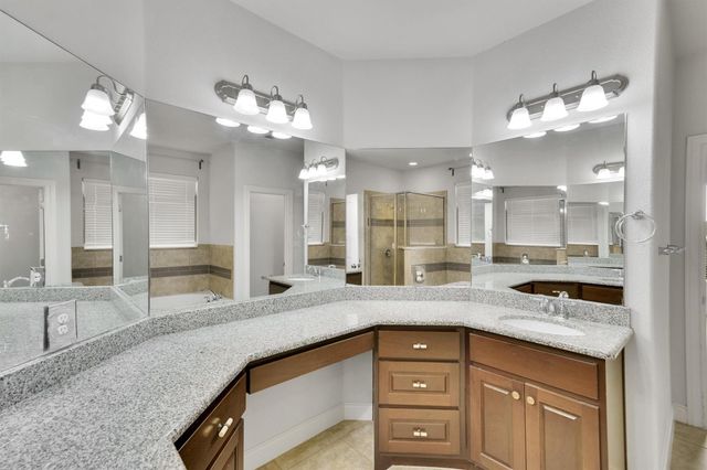 6928 Donato PL, Round Rock, TX 78665